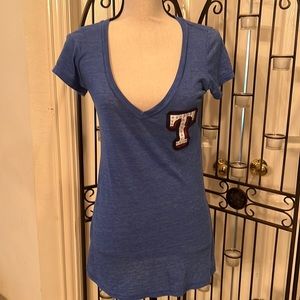 Dallas Texas Rangers T-shirt